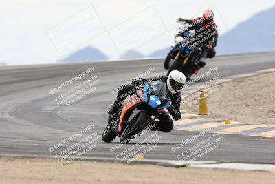 media/May-05-2025-Moto Forza (Mon) [[3c1838c5e5]]/2-B Group/Session 4 (Turn 12)/